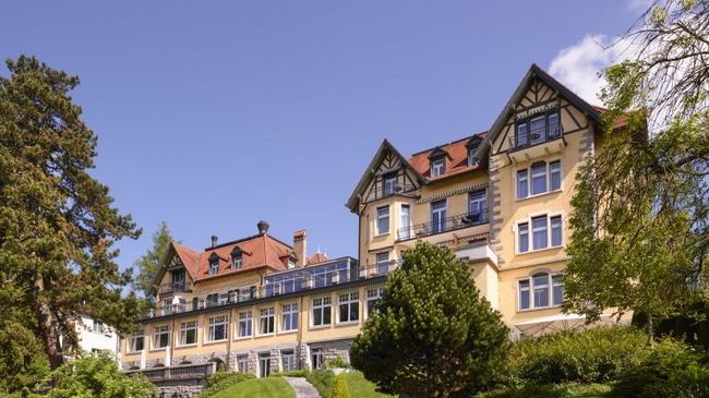 Hotel Zurich Development Center Wyposażenia zdjęcie
